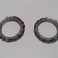 New 2002-2006 Fits Chrysler Sprinter 2500 Nut-Bearing Adjusting Nut - Part # 5103578AA