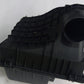 New 2003 Fits Chrysler Sprinter 2500 Air Cleaner - Part # 5103611AA