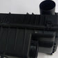 New 2003 Fits Chrysler Sprinter 2500 Air Cleaner - Part # 5103611AA