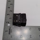 New 2002-2006 Fits Chrysler Sprinter 2500 Switch-Headlamp Leveling - Part # 5103658AA