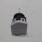 New 2002-2006 Fits Chrysler Sprinter 2500 Motor-Headlamp Leveling - Part # 5103688AA