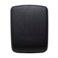 New 2002-2006 Fits Chrysler Sprinter 2500 Cover-Seat Belt Opening - Part # 5103708AA