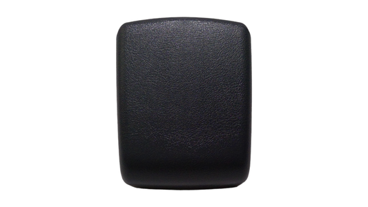 New 2002-2006 Fits Chrysler Sprinter 2500 Cover-Seat Belt Opening - Part # 5103708AA