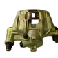 New 2002-2006 Fits Chrysler Sprinter 2500 Caliper-Disc Brake - Part # 5103741AA