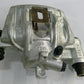 New 2002-2006 Fits Chrysler Sprinter 2500 Caliper-Disc Brake - Part # 5103742AA