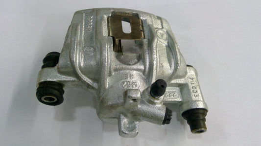 New 2002-2006 Fits Chrysler Sprinter 2500 Caliper-Disc Brake - Part # 5103742AA