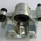 New 2002-2006 Fits Chrysler Sprinter 2500 Caliper-Disc Brake - Part # 5103742AA