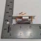 New Fits Chrysler Resistor-A/C Heater - Part # 5103767AA