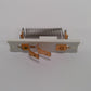 New Fits Chrysler Resistor-A/C Heater - Part # 5103767AA