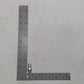 New 2002-2006 Fits Chrysler Sprinter 2500 Valve-Check - Part # 5103771AA