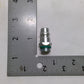 New 2002-2006 Fits Chrysler Sprinter 2500 Valve-Check - Part # 5103771AA