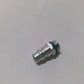 New 2002-2006 Fits Chrysler Sprinter 2500 Valve-Check - Part # 5103771AA