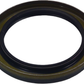 New 2005-2006 Fits Chrysler Sprinter 2500 Seal-Hub - Part # 5103901AB