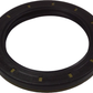 New 2005-2006 Fits Chrysler Sprinter 2500 Seal-Hub - Part # 5103901AB