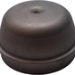 New 2002-2006 Fits Chrysler Sprinter 2500 Wheel Hub Grease Cap - Part # 5103914AA