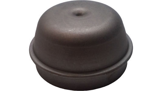 New 2002-2006 Fits Chrysler Sprinter 2500 Wheel Hub Grease Cap - Part # 5103914AA