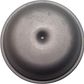 New 2002-2006 Fits Chrysler Sprinter 2500 Wheel Hub Grease Cap - Part # 5103914AA