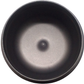 New 2002-2006 Fits Chrysler Sprinter 2500 Wheel Hub Grease Cap - Part # 5103914AA