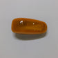 New 2002-2005 Fits Chrysler Sprinter 2500 None-Turn Signal - Part # 5103935AA