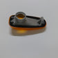 New 2002-2005 Fits Chrysler Sprinter 2500 None-Turn Signal - Part # 5103935AA