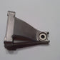 New 2002-2006 Fits Chrysler Sprinter 2500 Support-Engine - Part # 5103988AA