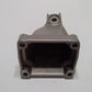 New 2002-2006 Fits Chrysler Sprinter 2500 Support-Engine - Part # 5103988AA