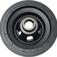 New 2005 Fits Chrysler Sprinter 2500 Pulley-Crankshaft - Part # 5103998AB