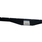 New 2002-2006 Fits Chrysler Sprinter 2500 Shield-Radiator - Part # 5104129AA