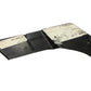 New 2002-2006 Fits Chrysler Sprinter 2500 Bracket-Battery Tray - Part # 5104157AA
