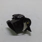 New 2002-2006 Fits Chrysler Sprinter 2500 Outlet-Air - Part # 5104253AA