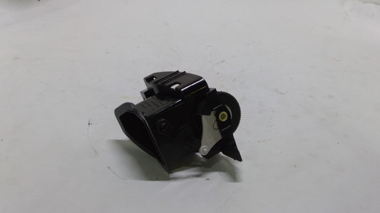 New 2002-2006 Fits Chrysler Sprinter 2500 Outlet-Air - Part # 5104253AA