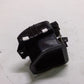 New 2002-2006 Fits Chrysler Sprinter 2500 Outlet-Air - Part # 5104253AA