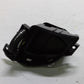 New 2002-2006 Fits Chrysler Sprinter 2500 Outlet-Air - Part # 5104253AA