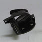 New 2002-2006 Fits Chrysler Sprinter 2500 Outlet-Air - Part # 5104256AA