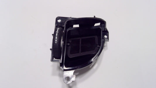 New 2002-2006 Fits Chrysler Sprinter 2500 Outlet-Air - Part # 5104258AA