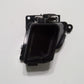 New 2002-2006 Fits Chrysler Sprinter 2500 Outlet-Air - Part # 5104258AA