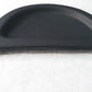 New 2002-2006 Fits Chrysler Sprinter 2500 Bezel-Instrument Panel - Part # 5104268AA