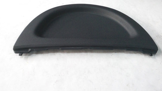 New 2002-2006 Fits Chrysler Sprinter 2500 Bezel-Instrument Panel - Part # 5104268AA