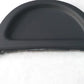 New 2002-2006 Fits Chrysler Sprinter 2500 Bezel-Instrument Panel - Part # 5104268AA