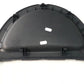 New 2002-2006 Fits Chrysler Sprinter 2500 Bezel-Instrument Panel - Part # 5104268AA