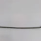 New 2002-2006 Fits Chrysler Sprinter 2500 Panel-Extension - Part # 5104312AA