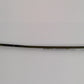 New 2002-2006 Fits Chrysler Sprinter 2500 Panel-Extension - Part # 5104312AA