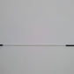 New 2002-2006 Fits Chrysler Sprinter 2500 Cable - Part # 5104416AA