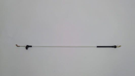 New 2002-2006 Fits Chrysler Sprinter 2500 Cable - Part # 5104416AA