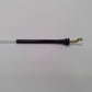 New 2002-2006 Fits Chrysler Sprinter 2500 Cable - Part # 5104416AA