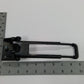 New 2003-2006 Fits Chrysler Sprinter 2500 Check-Rear Door - Part # 5104417AA