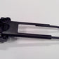 New 2003-2006 Fits Chrysler Sprinter 2500 Check-Rear Door - Part # 5104417AA