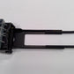 New 2003-2006 Fits Chrysler Sprinter 2500 Check-Rear Door - Part # 5104417AA