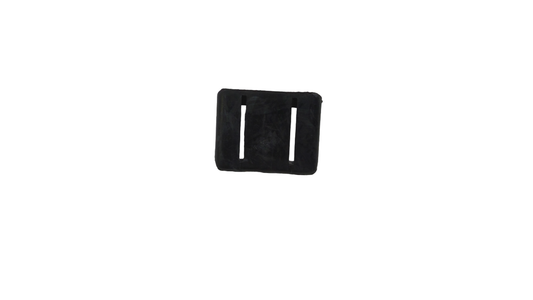 New 2002-2006 Fits Chrysler Sprinter 2500 Seal-Door - Part # 5104426AA
