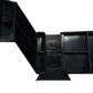 New 2002-2006 Fits Chrysler Sprinter 2500 Bracket-Rear Bumper - Part # 5104508AA